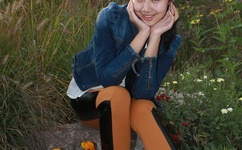 阮经天不满被偷拍